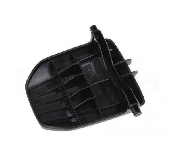 Karcher - Clapeta de închidere a boilerului - 56280850 - pentru Aspirator