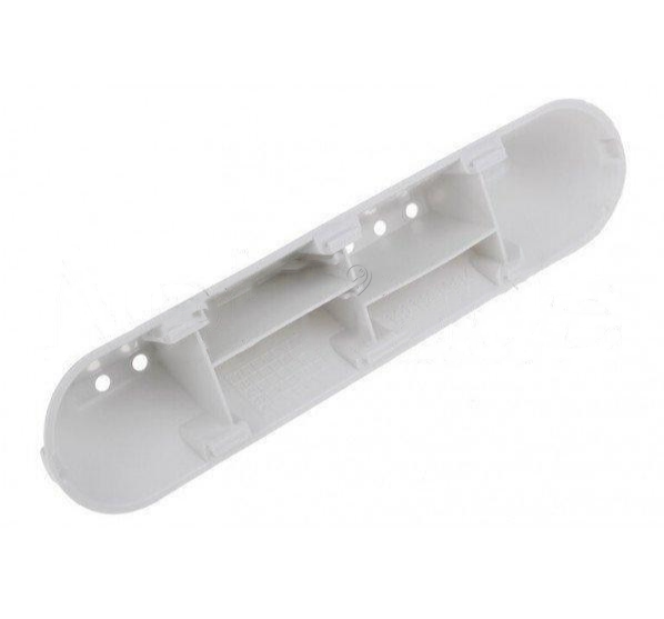 Whirlpool - Paleta tambur evo 52-62 t1.8 - C00799111 - pentru Mașină de spălat haine