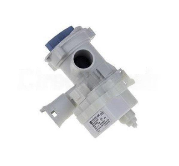 Bosch - Pompă de evacuare - 00146083 - pentru Mașină de spălat haine