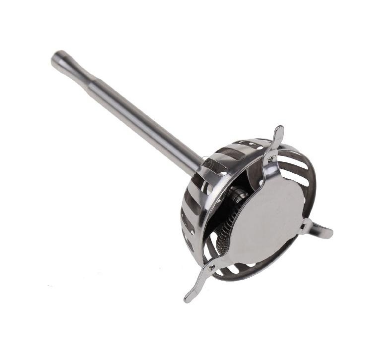 WMF - Spumant de lapte / bătător de lapte - FS1000050131 - pentru Espressor