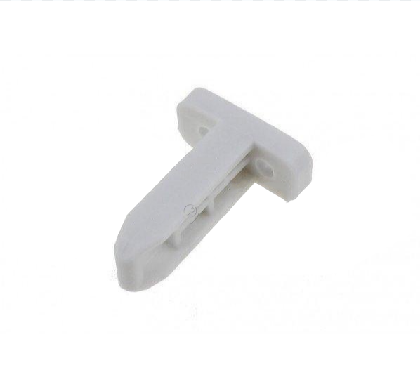 Electrolux - Balama ușă - 8086811141 - pentru Mașină de spălat haine