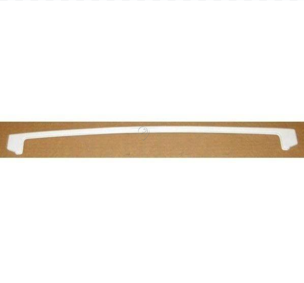 Beko - Ramă de susținere a plăcii de sticlă - 4851900100 - pentru Frigider/Congelator BEKO - B1750HCA