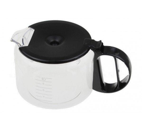 Braun - Cana pentru cafea kfk10t - AX13210010