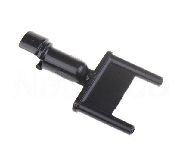 Melitta - Duză de cafea 675 cpl - 6617882