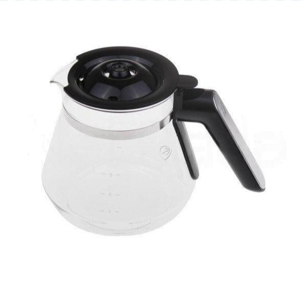 Seb - Cana de cafea cu capac - FS1000050956