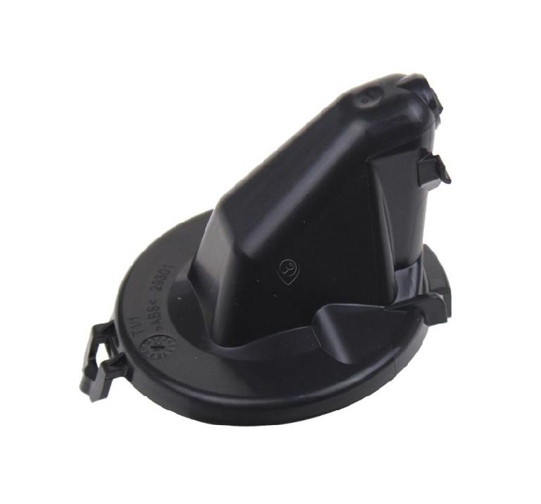 Delonghi - Duza de scurgere a cafelei pentru nespresso delonghi - FL29301 - pentru Espressor