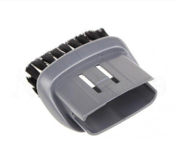 Black&Decker - Perie - 90558204 - pentru Aspirator