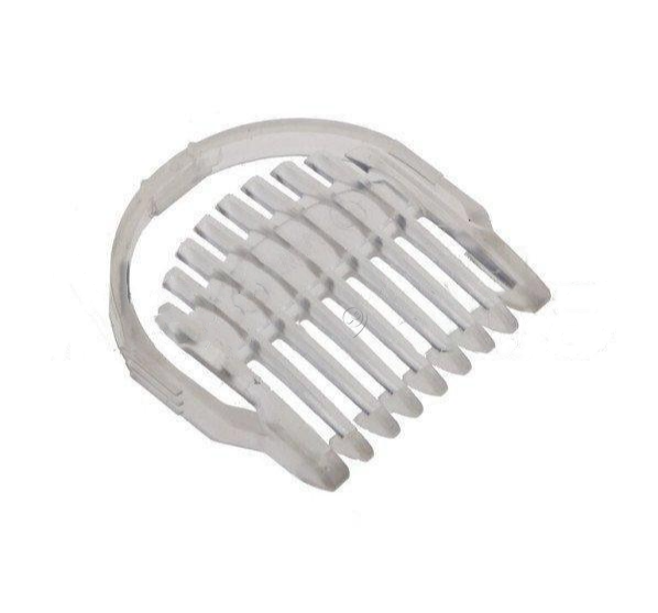 Babyliss - Pieptene atașabil 3mm - 35807250 - pentru Aparat de ras