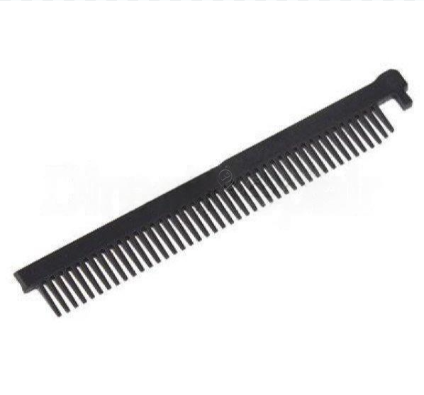 Seb - Piaptan - CS10000715 - pentru Îngrijire păr