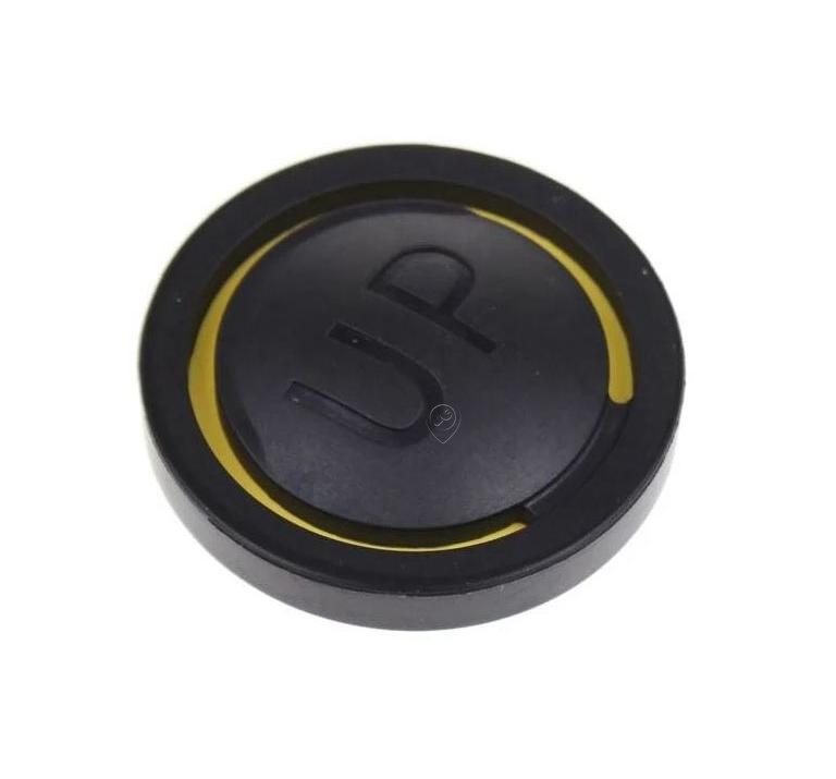Karcher - Supapă de sens unic completă g1.5 - 47450330 - pentru Pompă submersibilă/Hidrofor