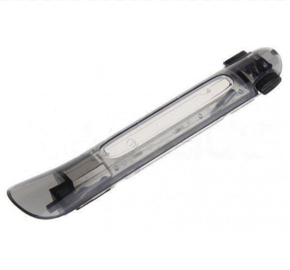 Seb - Rezervor pentru placa de întins părul Steampod 3 - CS10000716 - pentru Îngrijire păr