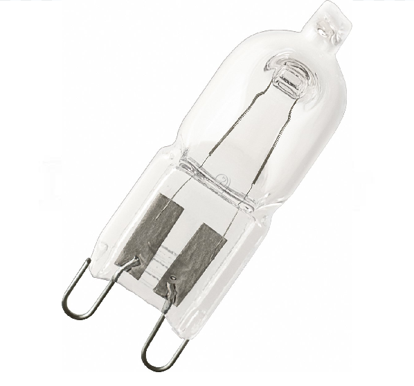 Osram - Bec pentru cuptor 42W - G9 - cutii - 4008321703576