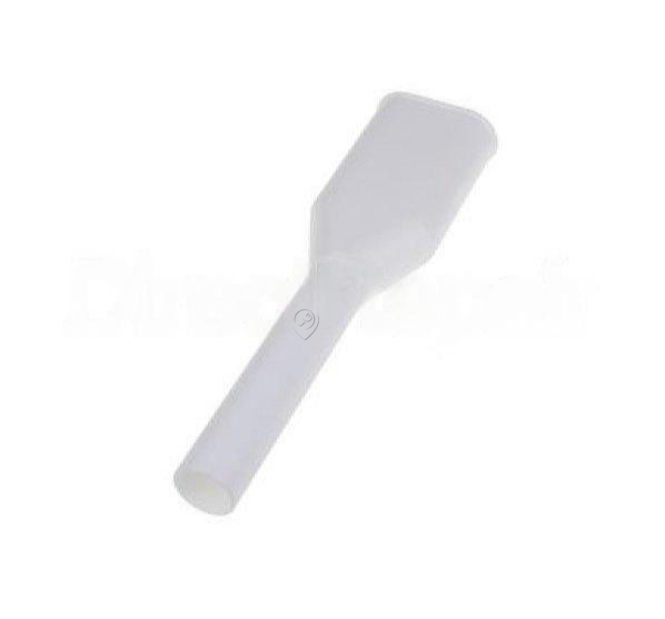 Wpro - Pâlnie în Y pentru 2 aparate pe 1 țeavă - 484000008835