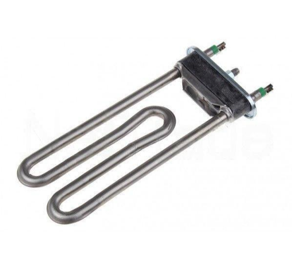 Whirlpool - Element de încălzire 1700w - C00380151 - pentru Mașină de spălat haine