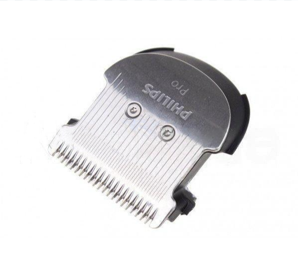 Philips - Cap de bărbierit / bloc de lame - 422203630681 - pentru Aparat de ras