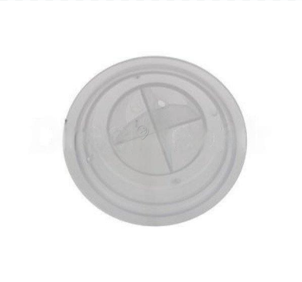 Dolce Gusto - Accesorii - Capsula Curățare - MS623953 - pentru Espressor