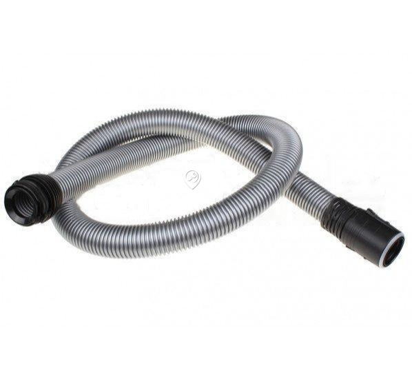 Bosch - Furtun pentru aspirator - 00577944 - pentru BOSCH - BGS51454/01