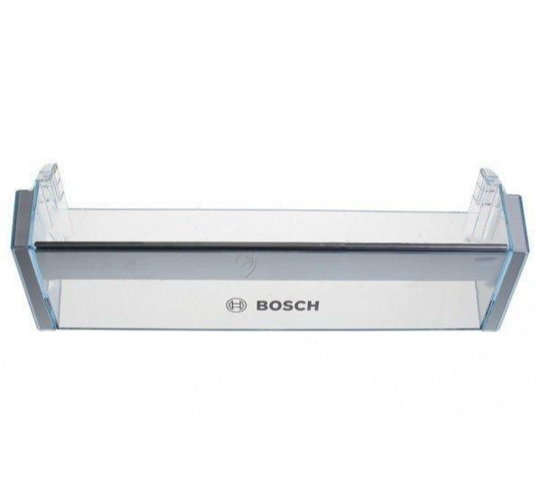 Bosch - Suport pentru sticle, polita usa frigider - 00743239 - pentru BOSCH - KI1813F30G/01