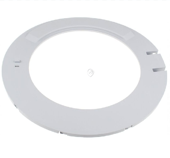Bosch - Rama interioară usa hublou - 20001372 - pentru Mașină de spălat haine