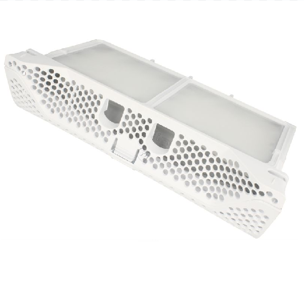 Electrolux - Filtru pentru scame - 8588074539012 - pentru Uscător de haine