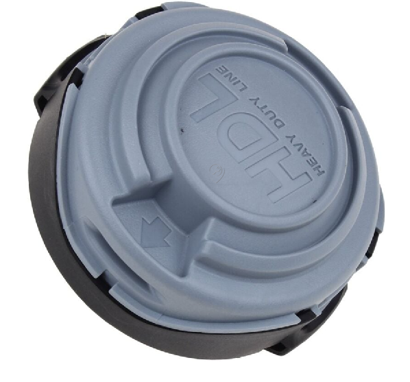 Black&decker - Capac bobină pentru mașină de tuns iarba - 90592436