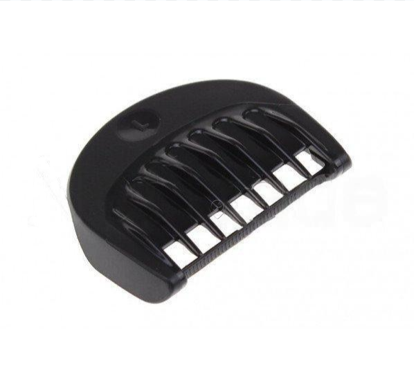 Braun - Pieptene atașabil mgk5080 - 81695622 - pentru Aparat de ras