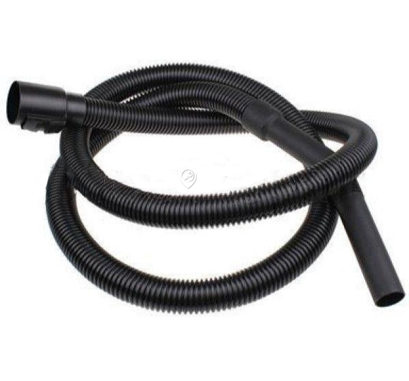 Karcher - Furtun de aspirator - 97552630