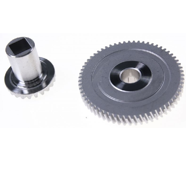 Kitchenaid - Set de angrenaj - KIT ROTI DINTATE (9703905) - W11192794 - pentru Robot de bucătărie/Mixer