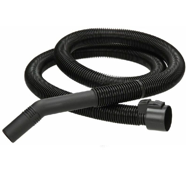 Karcher - Furtun pentru aspirator a2554 - 90120040