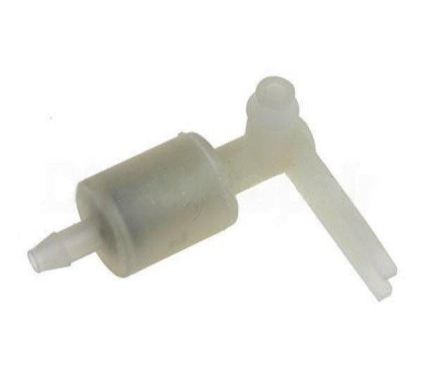 Black&decker - Supapă/Ventil - 90589659 - pentru Aspirator