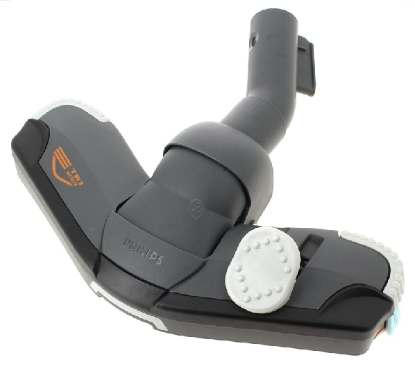Philips - Perie de aspirator Tri-Active - CRP197/01 - 432200422715