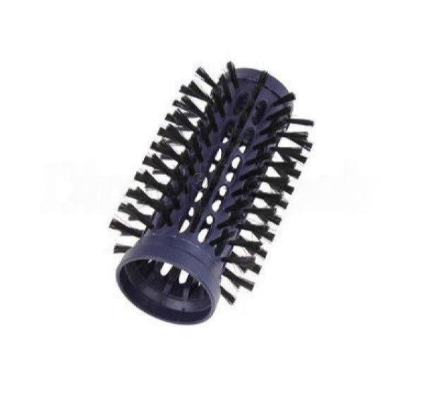 Babyliss - Perie rotundă - 35mm - 11805501 - pentru Îngrijire corporală BABYLISS - as550e