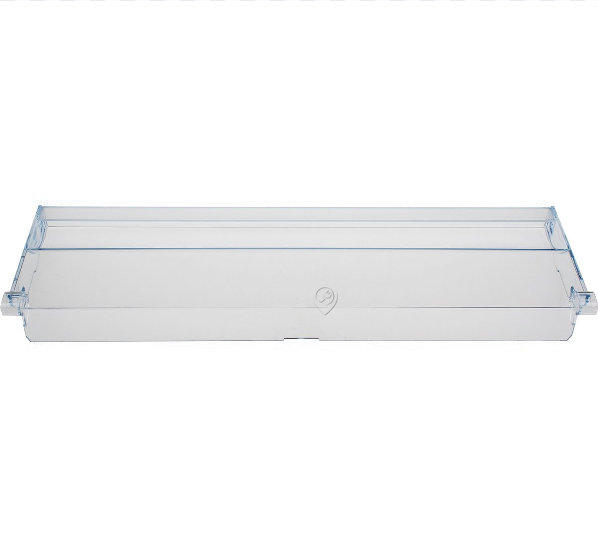 Bosch - Panou sertar congelator - 20002182