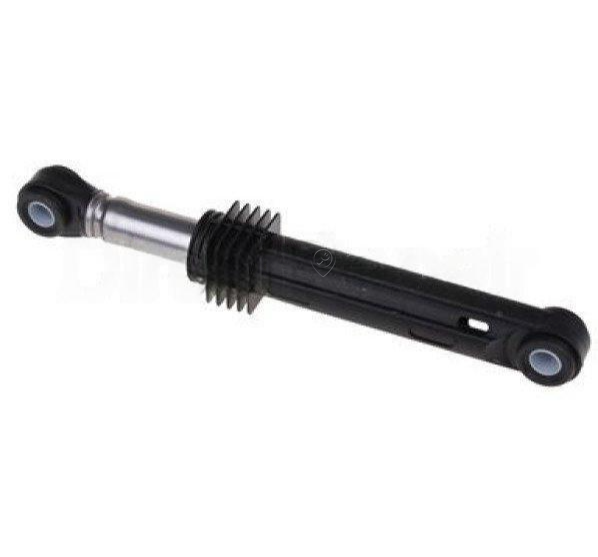 Beko - Amortizor wmb71431/wmb71431 - 110n - 2816871100 - pentru Mașină de spălat haine BEKO - WMB61621