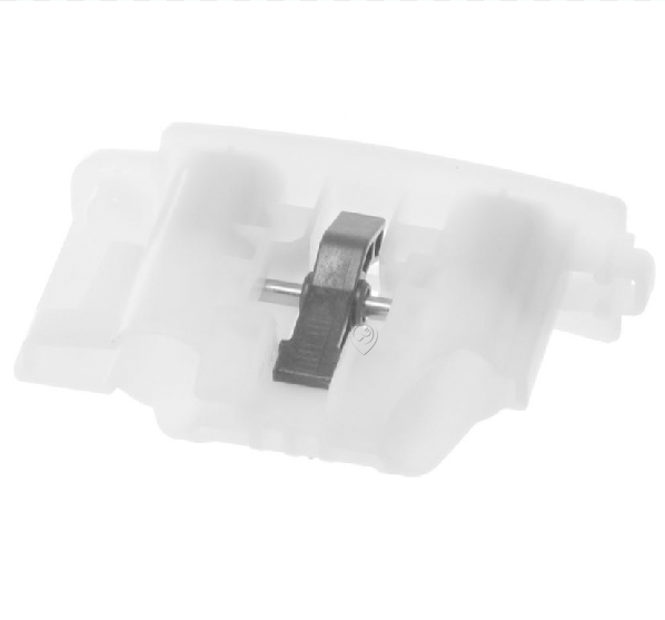 Bosch - Încuietoare ușă uscător - 10022250