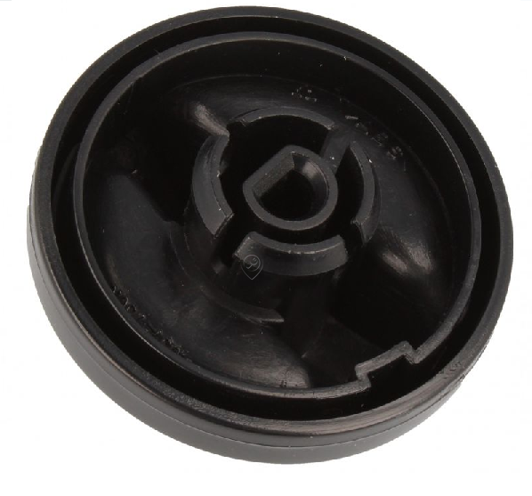 Karcher - Comutator/Buton rotativ - 90383620 - pentru Aspirator