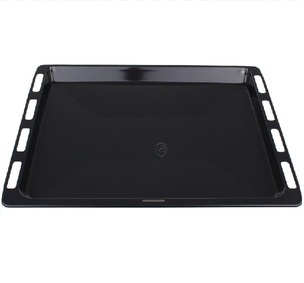 Bosch - Tavă de copt emailată - 17008354