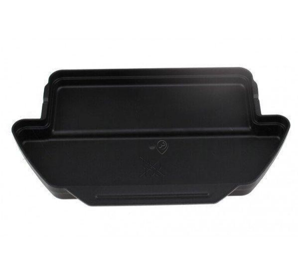 Seb - Tavă de colectare - grasimi - OptiGrill - TS01039270 - pentru Aparat de vafe SEB TEFAL CALOR MOULINEX - GC701D4079A