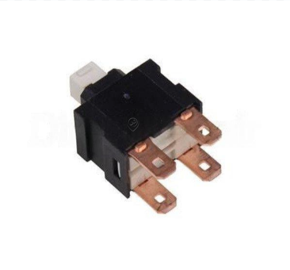 Karcher - Comutator pornit/oprit nt 27/1 puzzi - 66304370 - pentru Aspirator