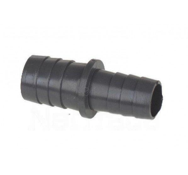 Universal - Racord de evacuare 19-22 mm - 00541016 - pentru Mașină de spălat vase