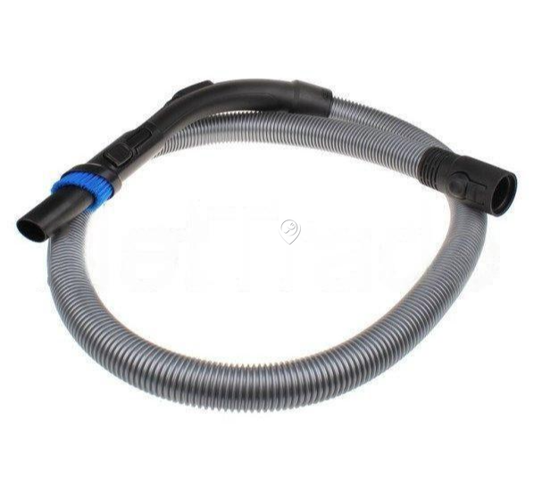 Philips - Furtun pentru aspirator - cp0494/01 - 432200538251