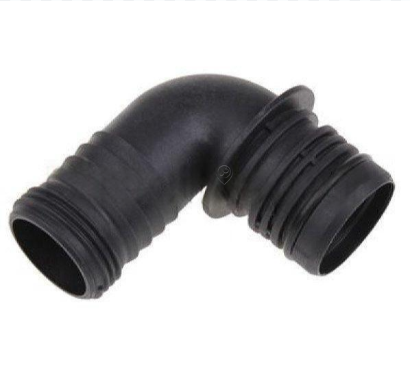 Karcher - Cot de conectare/Racord sp 1 - sp 5 - 47450430 - pentru Pompă submersibilă/Hidrofor