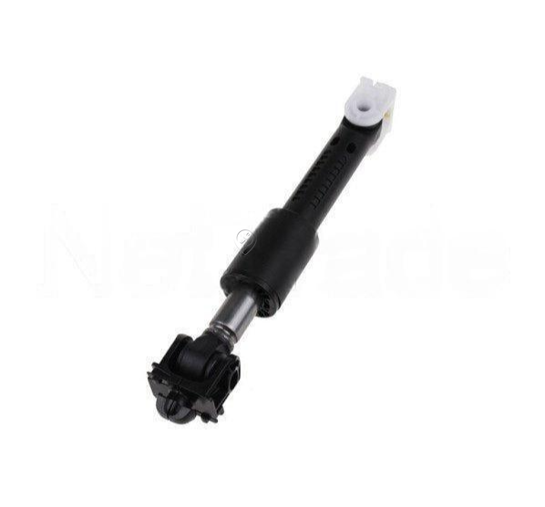 Whirlpool - Amortizor de șocuri - 120N - 481010754041 - pentru Mașină de spălat haine WHIRLPOOL - 852101515010 - FMMR 80430