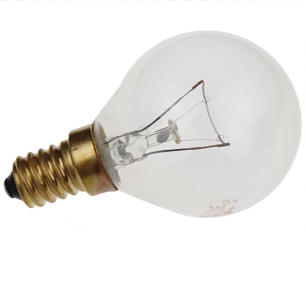 Bosch - Bec pentru cuptor - 00057874 - pentru BOSCH - 05427001