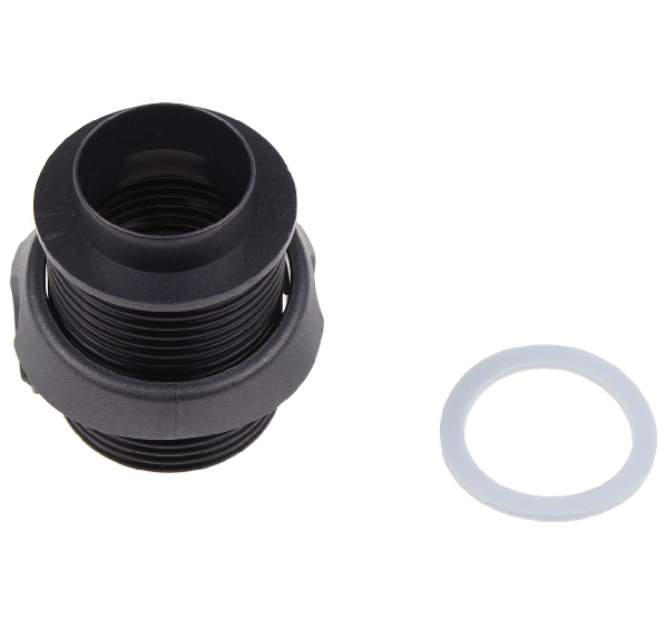 Seb - Cuplaj / perie electrică - RS2230001866 - pentru Aspirator