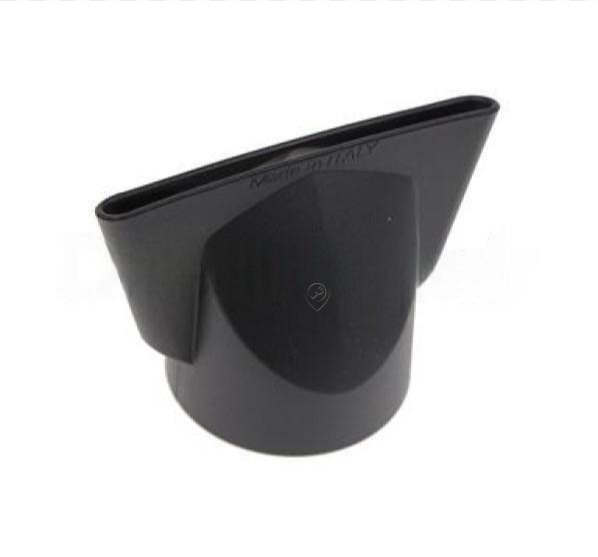 Babyliss - Duză de suflare aer - 75mm - BABBCLNE101 - pentru Îngrijire corporală