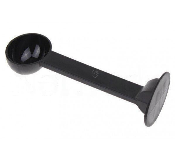 Delonghi - Linguriță de măsurare - 7313286119 - pentru Espressor