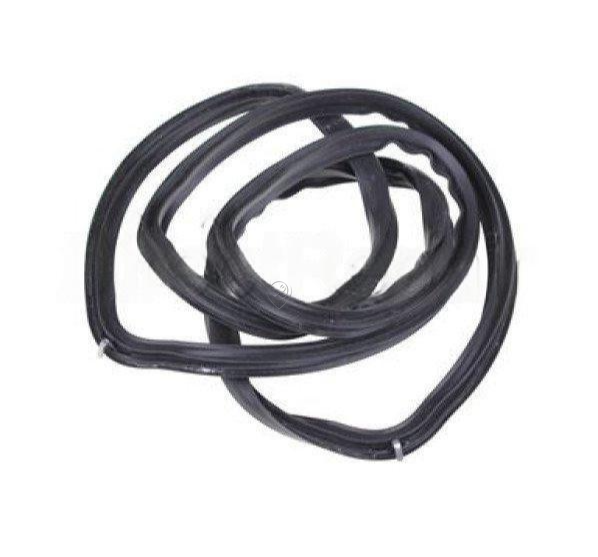 Beko - Garnitură de etanșare a ușii cuptorului csm61320dx - 255440101 - pentru BEKO - OIM25300X