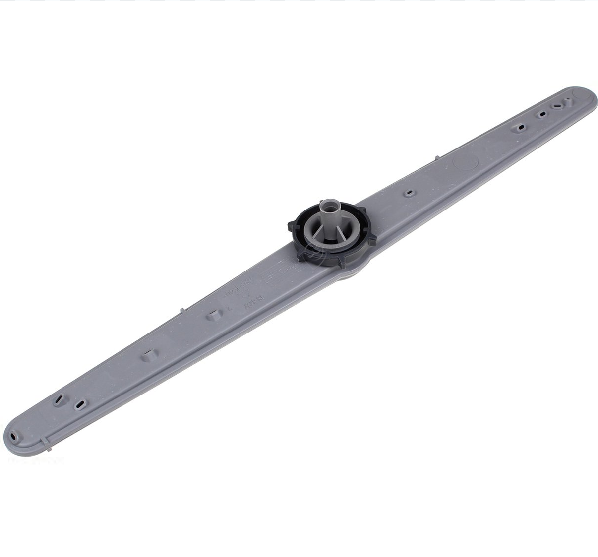 Beko - Braț de pulverizare superior - dfn1535 - 1746200600 - pentru Mașină de spălat vase BEKO - DFN6840