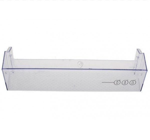 Beko - Suport pentru sticle, polita usa frigider - 4666010100